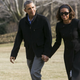 Illustration for article titled Oh Look, Just Another Happy Couple Out For a Stroll